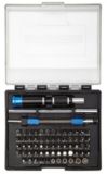 Mastercraft Specialty Precision Electronic...