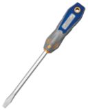 Mastercraft Maximum 10-pc Screwdriver Set