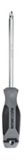 Mastercraft Maximum 15-Piece Screwdriver Set