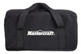 Mastercraft 80-Piece Screwdriver Set