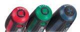 Mastercraft 80-Piece Screwdriver Set
