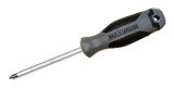 Mastercraft Maximum Phillips Screwdriver