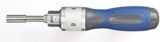 Mastercraft Maximum Quik Gear Screwdriver ...