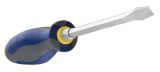 Mastercraft Maximum Slot Screwdriver
