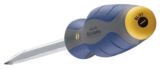 Mastercraft Maximum Slot Screwdriver