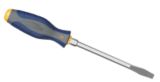 Mastercraft Maximum Slot Screwdriver
