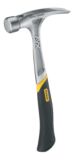 Stanley� FatMax Xtreme Antivibe Hammer, 20oz