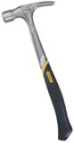 Stanley� FatMax� Xtreme� Antivibe Hammer, ...
