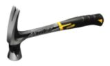 Stanley� FatMax� Xtreme Sweetspot Hammer, ...
