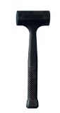 Mastercraft 1�-lb Deadblow Mallet