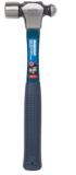 Marteau Mastercraft � panne ronde, 16 oz