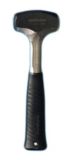 Massette monopi�ce Mastercraft