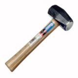 Mastercraft 2�-lb Club Mallet