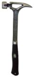 Dead-On 22-oz. Framing Hammer