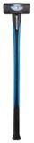 Masse Mastercraft en fibre de verre