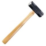 Mastercraft Sledge Hammer