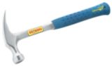 Marteau � panne fendue Estwing, 16 oz