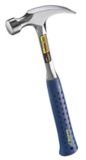 Estwing 20-oz Rip Hammer