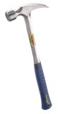 Estwing 22-oz Framing Hammer