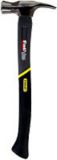 FatMax� Graphite Checkered Face Framing Ha...