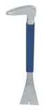 Arrache-moulures Estwing Pro Claw, 10 po