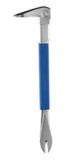 Estwing ProClaw Nail Puller