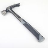 Mastercraft Maximum One-Piece Steel Rippin...