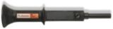 Remington Power Hammer
