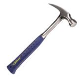 Marteau Estwing de d�molition,16 oz