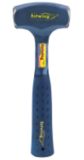 Estwing 2.5 lb Mallet
