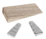 Mastercraft Wedge Hammer