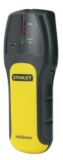 Stanley Stud Sensor 100