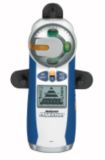 Niveau Laser Pro MAstercraft Maximum 4-en-1
