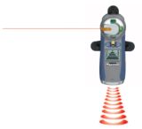 Mastercraft Maximum 4-in-1 Laser Pro