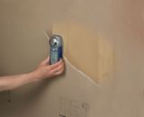 Mastercraft Maximum 4-in-1 Laser Pro