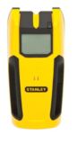 Stanley Pro Stud Sensor
