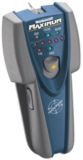 Mastercraft Maximum Centrescan Stud Finder