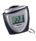 Estimateur laser compact Mastercraft Maximum