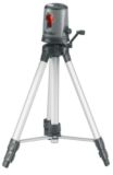 Niveau autor�glable � laser Johnson