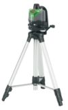 Johnson Rotary Laser Level Kit