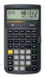 Construction Master Calculator