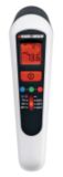 D�tecteur de fuites Black & Decker