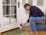 Black & Decker Temperature Reader
