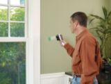 Black & Decker Temperature Reader