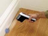 Black & Decker Temperature Reader