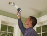 Black & Decker Temperature Reader