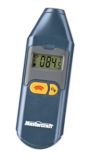 Mastercraft Mini Digital Temperature Reader