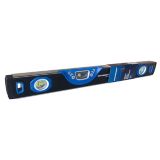 Mastercraft Digital Level, 24-in