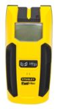 Stanley FatMax® Stud Sensor 300