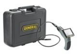 General Tools Pro Inspection Camera